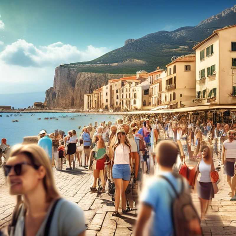 Cefalù&#44; Italy&#58; Is This Sicilian Gem Budget&#45;Friendly?<h3>Discovering Cefalù on a Shoestring&#58; Tips for Affordable Adventures</h3><h3>Cefalù on a Budget&#58; Savoring Sicily Without Breaking the Bank</h3><h3>Exploring Cefalù&#58; Balancing Iconic Views with Smart Spending</h3><h3>Is Cefalù Expensive? A Local's Guide to Savvy Sightseeing</h3><h3>Your Cefalù Adventure&#58; Maximizing Memories&#44; Minimizing Costs</h3><h3>Cefalù's Hidden Gems&#58; Budget&#45;Friendly Delights for the Curious Traveler</h3><h3>Affordable Cefalù&#58; Authentic Experiences Without the Premium Price Tag</h3><h3>Planning Your Cefalù Trip&#58; A Practical Guide to Costs &#38; Savings</h3><h3>Unveiling Cefalù&#58; A Budget&#45;Conscious Itinerary for an Unforgettable Trip</h3>