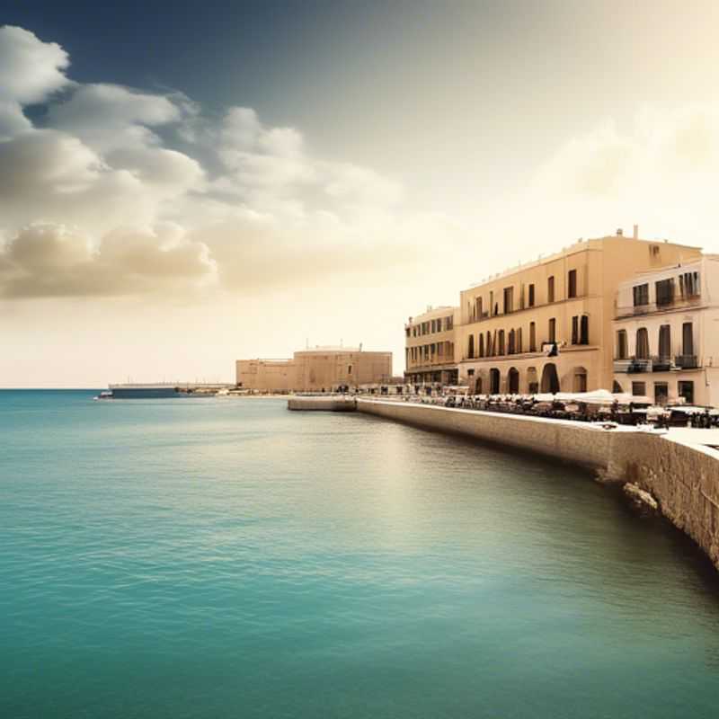 Trapani, Italie : Luxe abordable ? Exploration des commodités et du budget !<h3>Trapani, Italie : Le charme sans se ruiner ? Découverte des commodités locales !</h3><h3>Visiter Trapani sans se casser la tirelire : Commodités, activités et budget voyage</h3><h3>Trapani à petit prix : Des commodités de qualité pour un séjour inoubliable</h3><h3>Trésors cachés de Trapani : Commodités locales et budget voyage malin</h3><h3>Trapani, Italie : Petit budget, grand plaisir ! Explorez les commodités locales</h3><h3>Séjour à Trapani : Qualité des commodités et impact sur le budget</h3><h3>Budget voyage à Trapani : Les commodités qui font la différence</h3><h3>L'art de voyager pas cher à Trapani : Commodités, charme et économies</h3><h3>Trapani : Le guide des commodités pour un voyage économique et enrichissant</h3>