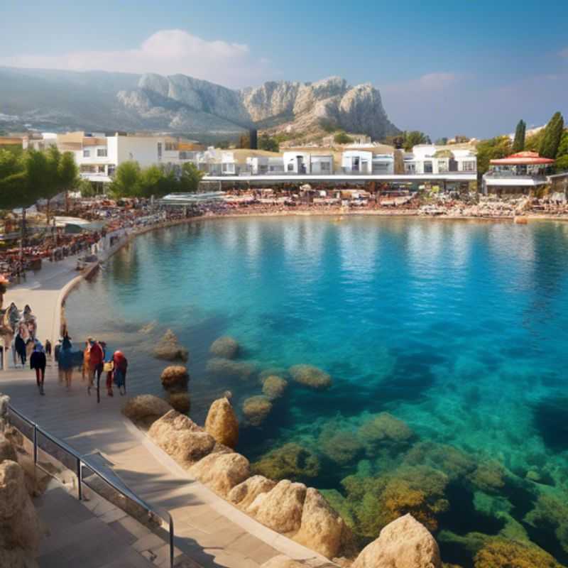 Kyrenia on a Budget: Unveiling the Affordable Charms of Northern Cyprus<h3>Is Kyrenia Expensive? A Local's Guide to Budget-Friendly Adventures</h3><h3>Exploring Kyrenia Without Breaking the Bank: Your Guide to Affordable Delights</h3><h3>Kyrenia's Hidden Gems: Discovering Affordable Experiences in Northern Cyprus</h3><h3>Guided Tours & Signage in Kyrenia: Making the Most of Your Trip (and Your Wallet!)</h3><h3>Affordable Kyrenia: Your Guide to Guided Tours and Practical Information</h3><h3>Kyrenia: Value for Money? A Transparent Look at Costs and Guided Tour Options</h3><h3>Navigating Kyrenia: A Practical Guide to Costs, Tours, and Signage</h3>