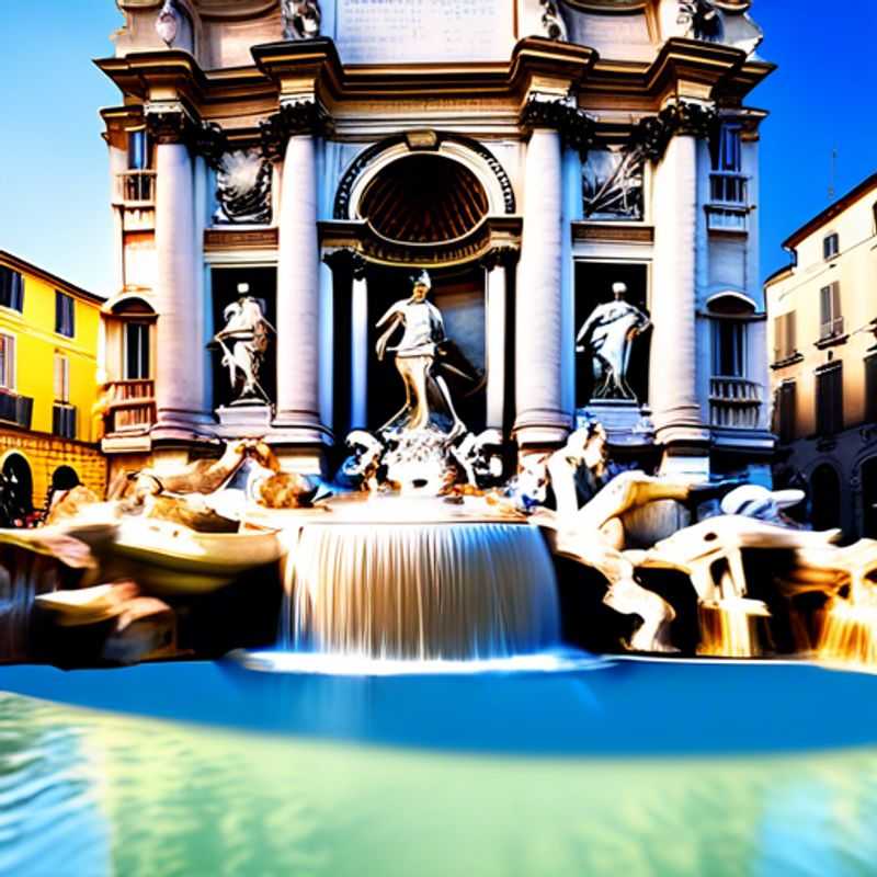Montpellier, Mon Amour : Une escapade romantique (et abordable ?)<h3>Montpellier : Mariages, propositions et budget voyage : Le charme a-t-il un prix ?</h3><h3>Budget voyage à Montpellier : Romance et élégance sans se ruiner ?</h3><h3>Découvrir Montpellier : Le coût du romantisme dans la cité des amoureux</h3><h3>Montpellier : Splendeur et économies : un voyage de rêve accessible ?</h3><h3>Le charme discret de Montpellier : Un séjour romantique sans exploser son budget</h3><h3>Secrets de Montpellier : Voyage romantique pas cher, c'est possible !</h3><h3>Montpellier : Romance à petit prix : Mes conseils pour un séjour inoubliable</h3><h3>A la découverte de Montpellier : Budget voyage et expériences romantiques</h3><h3>Montpellier : Voyage de rêve, budget raisonnable : Mes meilleures adresses</h3>