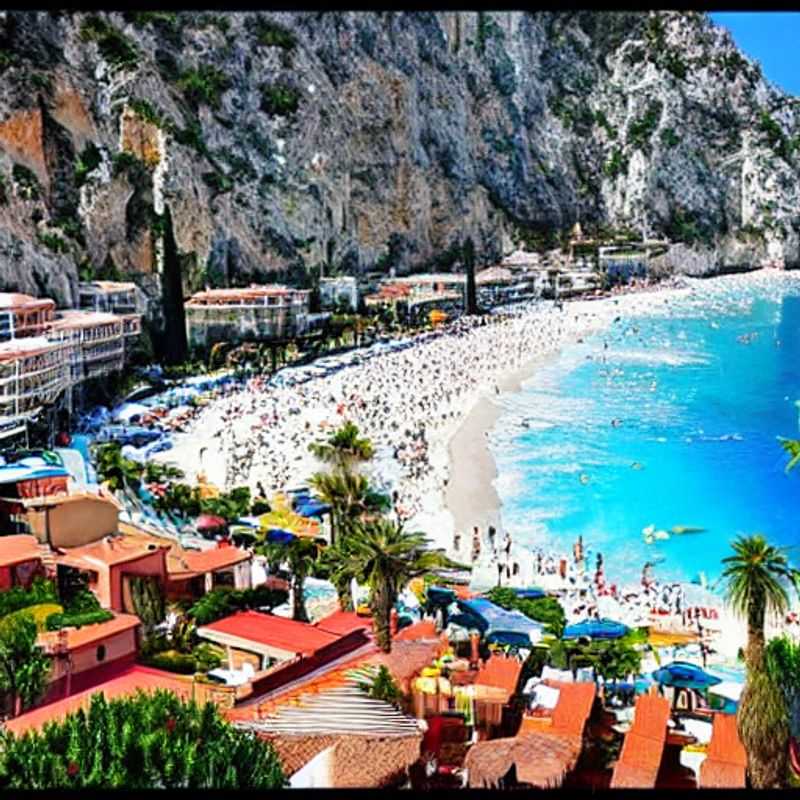 Antalya au printemps : un séjour ensoleillé pour vos vacances de printemps !<h3>Antalya au printemps : soleil, fleurs et découvertes inoubliables !</h3><h3>Vacances de printemps à Antalya : l'avis d'une experte des Maritimes Tours !</h3><h3>Printemps à Antalya : bien plus qu'un simple break, une véritable aventure !</h3><h3>Antalya en avril/mai : explorez la beauté de la Turquie au printemps !</h3><h3>Votre guide pour des vacances de printemps parfaites à Antalya !</h3><h3>Antalya printanière : entre sites historiques et plages ensoleillées !</h3><h3>Découvrez Antalya au printemps : attractions, événements et conseils pratiques !</h3><h3>Le charme d'Antalya au printemps : un voyage au cœur de la Turquie !</h3><h3>Antalya : le paradis printanier pour vos vacances !</h3>
