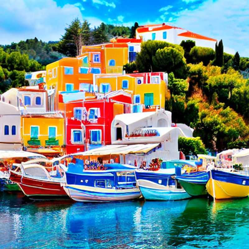 Skopelos Spring Break: Sun, Sea, & (Maybe) a Sprinkle of Showers!<h3>Skopelos in Spring: Embrace the Unexpected Weather – Adventure Awaits!</h3><h3>Rainy Day Delights in Skopelos: Exploring the Island When the Clouds Roll In</h3><h3>Skopelos Spring Break: Your Guide to Fun, Even with a Few Thunderstorms</h3><h3>Don't Let a Little Rain Stop You: Springtime Adventures in Skopelos, Greece</h3><h3>Skopelos Spring Break: Weather-Proofing Your Island Getaway</h3><h3>Sunshine & Showers: Making the Most of Skopelos' Spring Weather</h3><h3>Skopelos Spring Break: A Flexible Itinerary for Variable Weather</h3><h3>Island Hopping in Skopelos: Adapting Your Plans for Spring Showers</h3><h3>Exploring Skopelos: A Spring Break Itinerary for Fair Weather & Foul</h3>