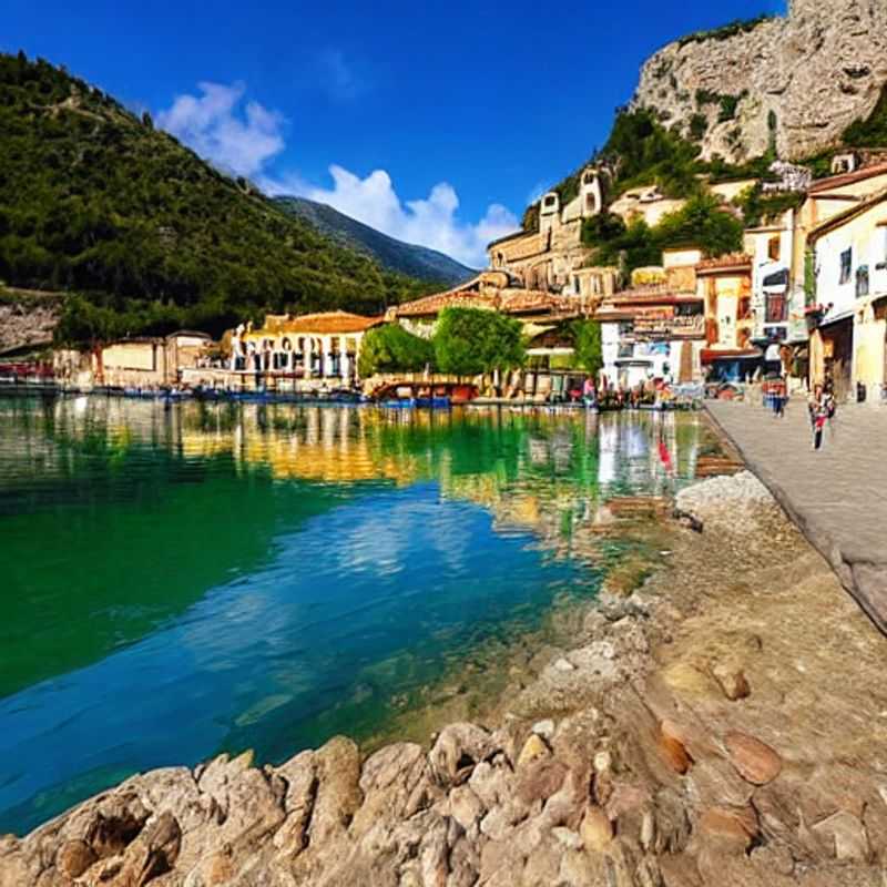 Andratx in Spring: Sun-Kissed Adventures Await!<h3>Spring Break in Andratx: Unveiling the Charm of Mallorca's Hidden Gem</h3><h3>Andratx, Spain: Your Spring Break Escape to Mediterranean Bliss</h3><h3>Beyond the Beaches: Exploring Andratx's Springtime Delights</h3><h3>Warm Weather Wonders: A Springtime Journey Through Andratx</h3><h3>Andratx Spring Break: A Local's Guide to Sun, Sea, and Serenity</h3><h3>Discovering Andratx: Your Perfect Spring Getaway in Mallorca</h3><h3>Spring in Andratx: More Than Just Sunshine (But Plenty of That Too!)</h3><h3>Andratx Awaits: Your Spring Break Adventure Starts Here</h3><h3>Sun, Smiles, and Springtime Siestas: An Andratx Adventure</h3>