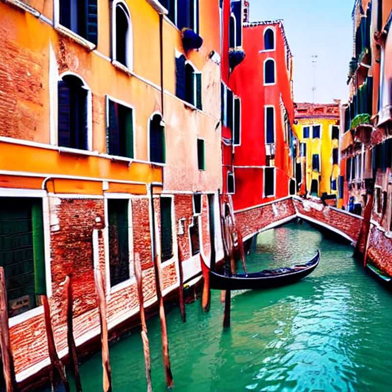 Venise au printemps : un enchantement familial ? (Activités et attractions pour tous !)<h3>Venise printanière : plaisir familial garanti ? On explore les trésors vénitiens en famille !</h3><h3>Séjour vénitien en famille : soleil, gondoles et merveilles pour petits et grands (Avis d'un expert !)</h3><h3>Venise pour les familles au printemps : aventure, culture et gelato ! (Un récit de voyage plein de charme)</h3><h3>Le printemps vénitien : un conte de fées pour toute la famille ? (Découverte des secrets de la Sérénissime)</h3><h3>Vacances familiales à Venise au printemps : un voyage inoubliable en perspective !</h3><h3>Venise au printemps : l'avis d'un expert sur les activités familiales</h3>