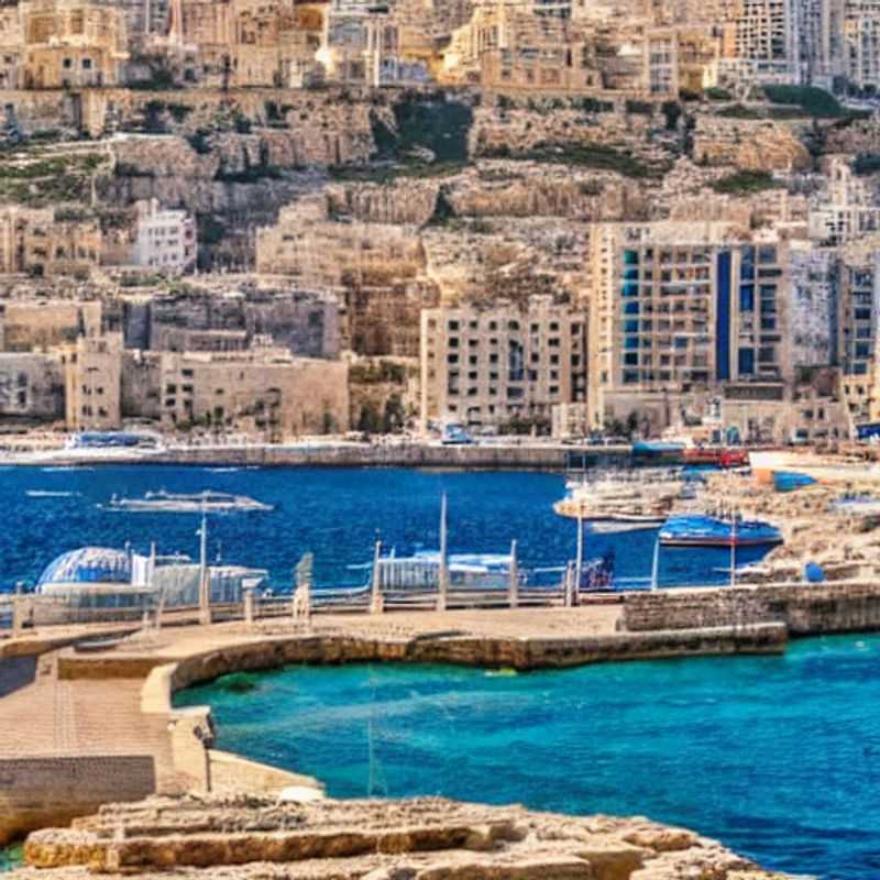 Trasladarse por Sliema&#44; Malta&#58; ¡Su guía para unas vacaciones de primavera inolvidables!<h3>Sliema en Primavera&#58; ¡Moverse por la isla con estilo y sin estrés!</h3><h3>De paseo por Sliema&#58; transporte y diversión durante sus vacaciones de primavera en Malta</h3><h3>Aventuras primaverales en Sliema&#58; ¡Transporte&#44; anécdotas y descubrimientos!</h3><h3>Sliema&#44; Malta&#58; ¡Descubriendo sus encantos con un transporte práctico y eficiente!</h3><h3>Primavera en Sliema&#58; ¡Transporte público y rutas secretas para una escapada inolvidable!</h3><h3>Moverse por Sliema&#58; Guía práctica para explorar la isla durante la primavera</h3><h3>Sliema y sus alrededores&#58; transporte&#44; playas y mucho más para sus vacaciones de primavera</h3>