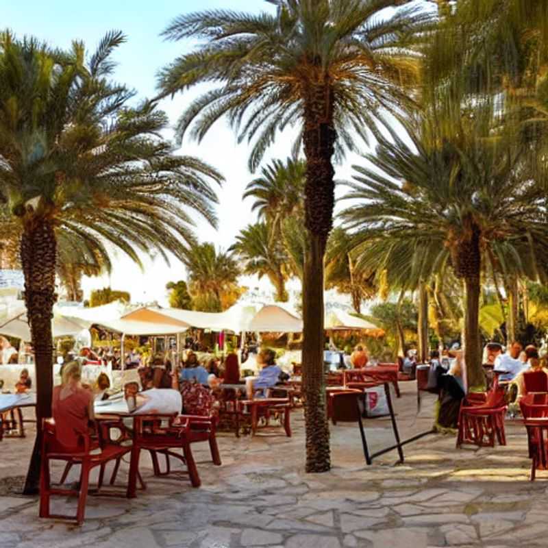 Unveiling Paphos's Secrets: When to Find the Lowest Prices & Sunniest Skies<h3>Paphos on a Budget: Your Guide to the Sweetest Deals (Flights & Hotels!)</h3><h3>Chasing the Cypriot Sun: The Best Time to Visit Paphos for Unbeatable Value</h3><h3>My Paphos Adventure: Discovering the Perfect Time for Affordable Luxury</h3><h3>Beyond the Brochure: Finding the Best Month for Budget-Friendly Paphos Bliss</h3><h3>Paphos on a Dime: Unlocking the Secrets to Affordable Island Escapes</h3><h3>Sun-Kissed Savings: Your Insider's Guide to Cheap Paphos Getaways</h3><h3>The Golden Age of Paphos Travel: When Prices Dip & the Sun Shines Brightest</h3><h3>My Heart in Paphos: Sharing the Best Time to Experience Cypriot Charm Without Breaking the Bank</h3><h3>A Paphos Escape: Discovering the Most Affordable Months for Your Dream Holiday</h3>