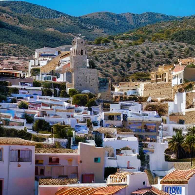 Rosas in Spring: Sun-Kissed Adventures & Hidden Gems Await!<h3>Spring Break in Rosas: Beyond the Beach – A Local's Guide</h3><h3>Rosas Spring Escape: Warm Weather, Charming Towns, and Unforgettable Memories</h3><h3>Discovering Rosas in Spring: A Journey Through Sun-Drenched Streets & Coastal Delights</h3><h3>Your Rosas Spring Break Adventure: Sun, Sand, and So Much More!</h3><h3>Rosas Springtime: Unveiling the Magic of this Catalan Coastal Gem</h3><h3>Spring in Rosas: A Guide to the Perfect Mediterranean Getaway</h3><h3>Rosas Spring Break: Insider Tips for an Unforgettable Spanish Holiday</h3><h3>Warm Weather Wonders: Exploring Rosas on Your Spring Break</h3><h3>Escape to Rosas this Spring: A Coastal Paradise Awaits</h3>