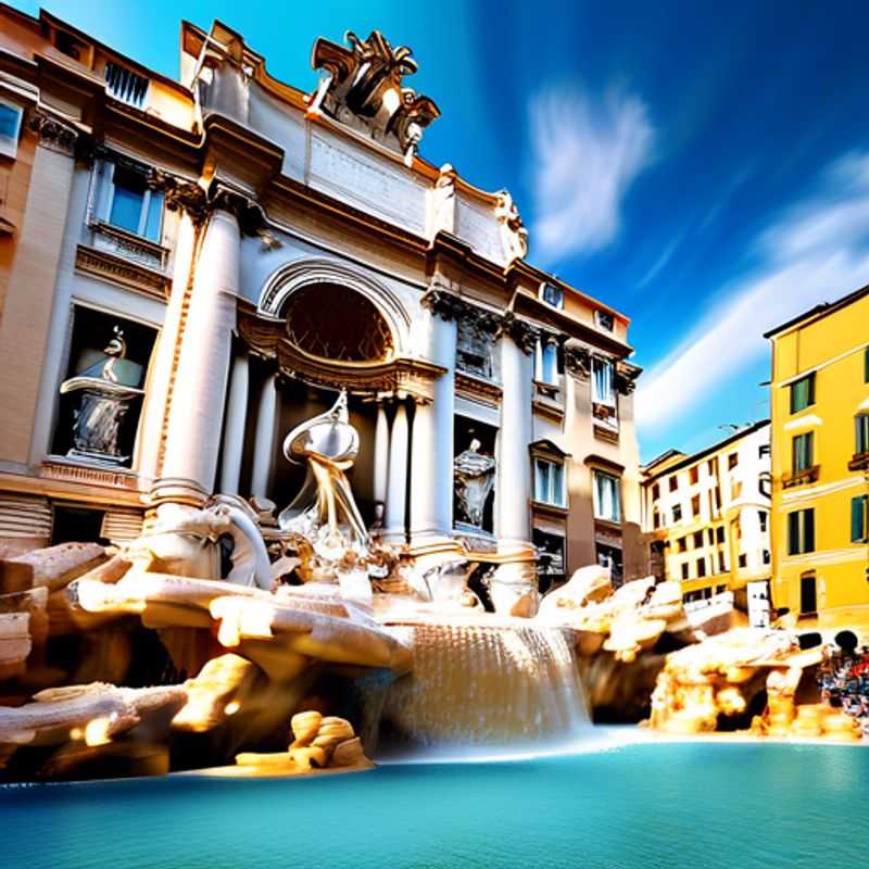 Trapani&#44; Italie &#58; Une escapade coûteuse ou un trésor abordable ? Dévoilant les secrets d'une ville aux fontaines légendaires !<h3>Trapani&#44; perle de la Sicile &#58;  Budget voyage&#44; fontaines et histoires locales...  Un guide maritime vous éclaire !</h3><h3>Fontaines de Trapani &#38; votre portefeuille &#58;  Voyage en Sicile&#44; entre mythe et réalité budgétaire !</h3><h3>A la découverte de Trapani &#58;  Les fontaines&#44; la culture... et le prix à payer !  (Avis d'un explorateur maritime)</h3><h3>Trapani &#58;  Plus qu'un décor de cinéma&#44; un voyage au cœur de la Sicile (et de votre budget) !</h3>