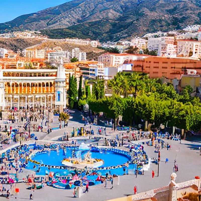 Malaga's Mouthwatering Menus: A Foodie's Guide to Prices & Dining Delights (And the Best Time to Indulge!)<h3>Tapas, Treats, and Treasure Troves: Unpacking Malaga's Food Costs & Optimal Travel Month</h3><h3>Sun, Sand, & Savings: Your Guide to Malaga's Dining Scene & Best Time to Visit (Budget-Friendly Edition!)</h3><h3>Malaga on a Plate: A Seasoned Traveler's Take on Food Prices & the Perfect Time for Your Culinary Adventure</h3><h3>Beyond the Beaches: Discovering Malaga's Gastronomic Gems & When to Savor Them Best</h3><h3>From Budget Bites to Boutique Bistros: Navigating Malaga's Food Scene & Choosing Your Ideal Travel Month</h3><h3>A Culinary Chronicle of Malaga: Food Prices, Peak Seasons, and the Stories Behind the Dishes</h3><h3>Malaga's Market Magic: A Guide to Food Costs, Seasonal Delights, and the Best Time to Experience the City's Flavors</h3><h3>Feast Your Eyes (and Stomach!): Exploring Malaga's Diverse Dining Options & Finding the Perfect Time to Visit</h3><h3>The Malaga Food Equation: Prices, Seasons, and the Unforgettable Experiences That Await</h3>