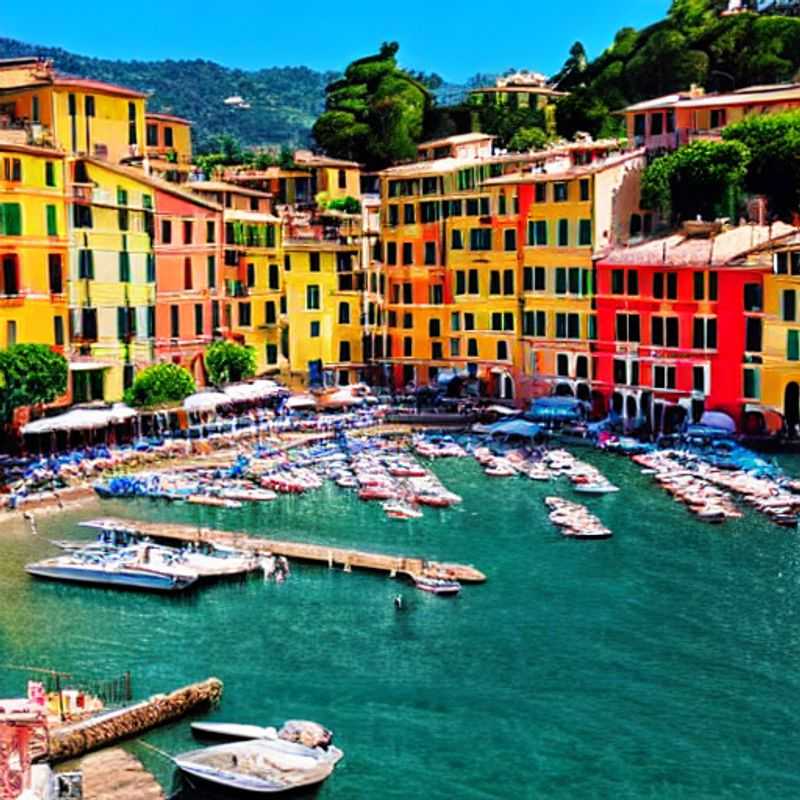 Portofino in Full Bloom: Unveiling the Best Month for a Festival-Filled Escape<h3>Chasing the Italian Sun: When to Experience Portofino's Vibrant Cultural Heartbeat</h3><h3>Portofino's Magic: Finding the Perfect Time for Festivals and Coastal Charm</h3><h3>A Personal Journey: My Favorite Month in Portofino and Why You'll Love It Too</h3><h3>Sun-Kissed Adventures: Discovering the Ideal Time to Explore Portofino's Festivals</h3><h3>Beyond the Beaches: Portofino's Cultural Calendar and the Best Time to Visit</h3><h3>Italian Summer Dreams: Planning Your Portofino Escape for Maximum Festival Fun</h3><h3>Under the Tuscan Sun (and Portofino Stars!): The Best Month for Cultural Immersion</h3><h3>My Portofino Revelation: The Secret to Experiencing its Festivals at Their Best</h3><h3>A Tapestry of Culture: Finding the Perfect Moment for Your Portofino Festival Adventure</h3>