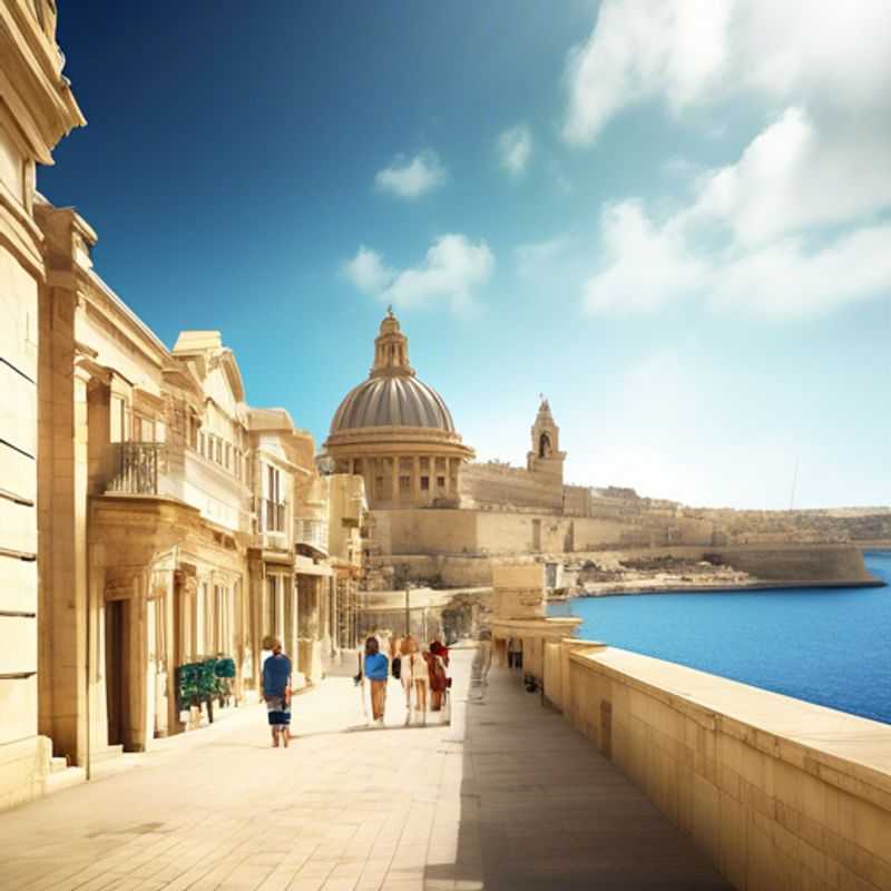 Valette, Malte : Une aventure abordable ? Décryptage des transports et des coûts !<h3>Valette, la perle maltaise : Mythe ou réalité ? Transport et budget au cœur de l'enquête !</h3><h3>Trésors de Valette : Déchiffrer le code du coût de la visite… avec un guide maritime pas comme les autres !</h3><h3>Chasse au trésor à Valette : Transport, budget et légendes… une expédition palpitante !</h3><h3>Valette : L'énigme des prix… Voyage au cœur de l'histoire et des transports !</h3>