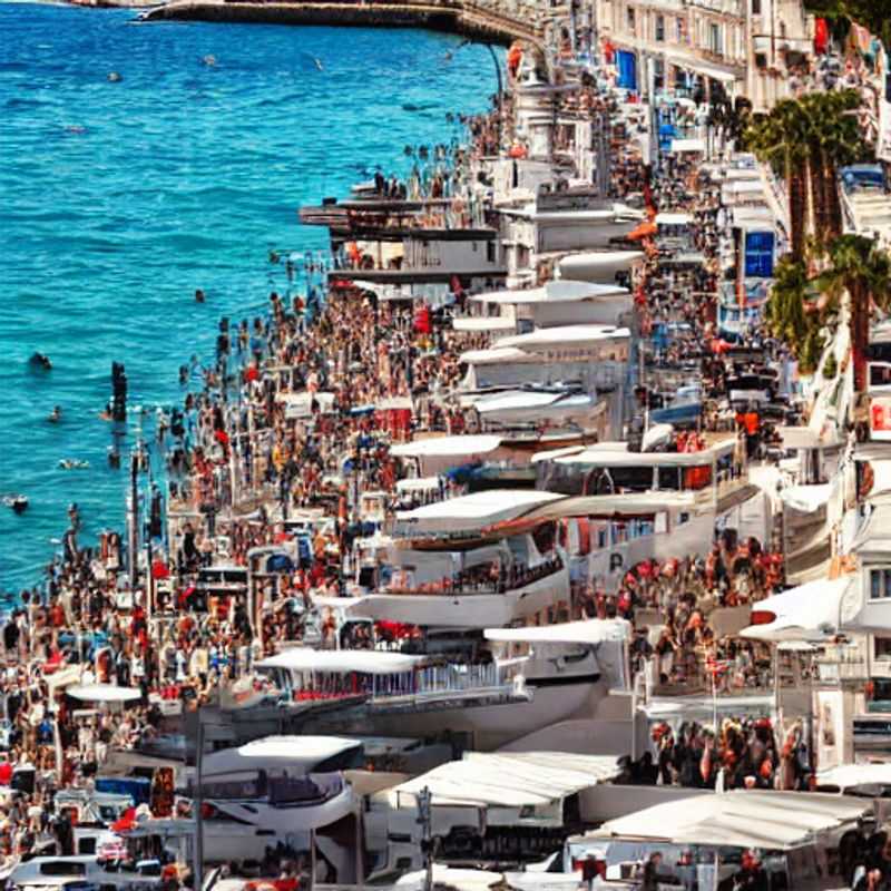 Cannes au printemps &#58; que faire pendant les vacances scolaires ? Disponibilités des attractions populaires<h3>Explorer Cannes pendant les vacances de printemps &#58;  attractions et disponibilités</h3><h3>Vacances de printemps à Cannes &#58;  tout savoir sur les attractions et leurs disponibilités</h3><h3>Cannes en mars/avril &#58;  les incontournables et leur accessibilité</h3><h3>Votre guide pour des vacances de printemps réussies à Cannes &#58;  disponibilités et activités</h3><h3>Cannes au printemps &#58;  activités et attractions&#44; disponibilité et conseils</h3><h3>Profiter de Cannes au printemps &#58;  disponibilité des sites touristiques et suggestions d'activités</h3><h3>Découvrir Cannes au printemps &#58; attractions populaires et leurs disponibilités</h3>