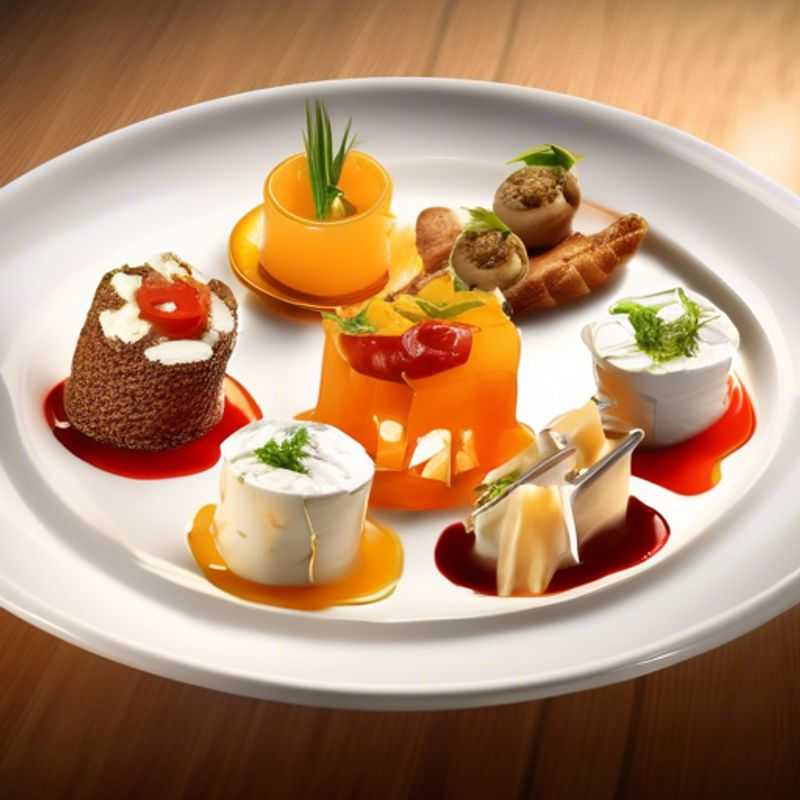 Lunchtime in Larnaca: Is This Cypriot Gem Budget-Friendly?<h3>Dinner with a View: Exploring Larnaca's Costs at Night</h3><h3>A Taste of Cyprus: Navigating Mealtimes on a Larnaca Budget</h3><h3>From Street Food to Fine Dining: How Much Does Eating in Larnaca Really Cost?</h3><h3>Affordable Eats in Larnaca: Delicious Dishes Without the Price Tag</h3><h3>Larnaca on a Budget: Savouring Cypriot Flavors Without Breaking the Bank</h3><h3>Exploring Larnaca's Culinary Scene: A Guide to Eating Well on Any Budget</h3><h3>Is Larnaca Expensive for Foodies? Let's Find Out!</h3><h3>Your Larnaca Food Adventure: Planning Meals for Every Budget</h3><h3>Cafés, Cocktails, and Costs: Understanding Larnaca's Food Prices</h3>