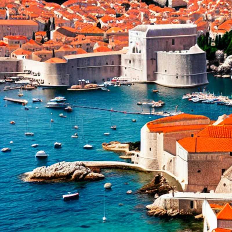 Dubrovnik on a Budget: Best Time to Visit & Beat the Crowds<h3>Unlocking Dubrovnik's Charm: The Most Affordable Time to Explore</h3><h3>Dubrovnik's Hidden Gems: Smart Travel Tips for a Budget-Friendly Trip</h3><h3>Avoiding Dubrovnik Tourist Traps: Finding Authentic Experiences on a Shoestring</h3><h3>When to Visit Dubrovnik for the Best Value: A Month-by-Month Guide</h3><h3>Dubrovnik's Seasonal Secrets: Maximize Your Trip & Minimize Your Spending</h3><h3>Exploring Dubrovnik Economically: Tips for Budget-Conscious Travelers</h3><h3>Dubrovnik in the Off-Season: A Local's Guide to Hidden Treasures & Savings</h3><h3>Savvy Traveler's Guide to Dubrovnik: Affordable Adventures in the Pearl of the Adriatic</h3><h3>Beat the Dubrovnik Rush: The Best Time to Visit for Fewer Crowds & Lower Prices</h3>