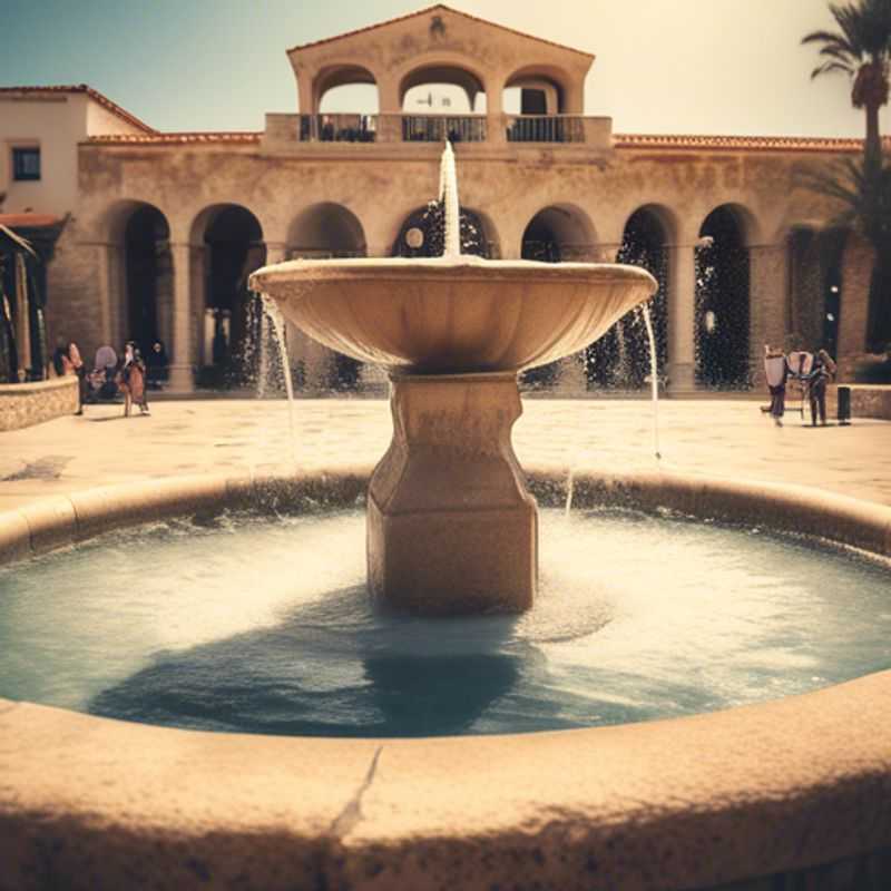 Paphos, Chipre: Um Tesouro Barroco - Será que Custa Caro?<h3>Desvendando Paphos: Beleza Barroca e Orçamento de Viagem</h3><h3>Paphos, Chipre: Luxo Barroco sem o Preço de Fortuna?</h3><h3>A Arte Barroca de Paphos: Uma Viagem Acessível?</h3><h3>Explorando Paphos: Barroco, Beleza e Orçamento - Guia Completo</h3><h3>Chipre, Paphos: Arquitetura deslumbrante e bolso feliz? É Possível!</h3><h3>Descubra Paphos: Barroco, Praias e Preços - Uma Perspectiva Local</h3><h3>Paphos, Chipre: A Magia do Barroco sem Gastos Excessivos?</h3>