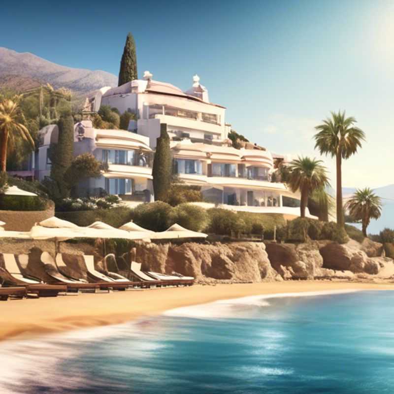 ¿Marbella, un Sueño Costoso? Descubriendo sus Paisajes Encantadores<h3>Marbella: Belleza Escénica, ¿Precio de Lujo o Aventura Accesible?</h3><h3>Paisajes de Ensueño en Marbella: ¿Cuánto Cuesta Perderse en su Magia?</h3><h3>Explorar Marbella: Paraísos Pintorescos y Presupuestos A Medida</h3><h3>Marbella y sus Maravillas: Un Viaje a la Costa del Sol, ¡Sin Romper la Hucha!</h3><h3>El Encanto de Marbella: Precios, Paisajes y la Experiencia Inolvidable</h3>