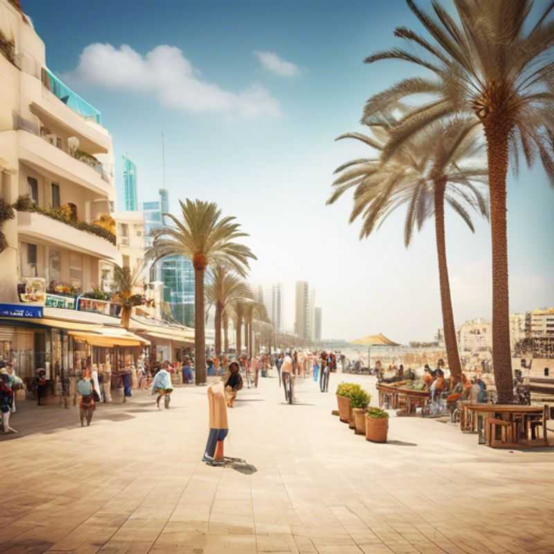 Tel&#45;Aviv &#58; Budget Voyage ou Dépenses Luxueuses ?  Décryptage des Échanges Monétaires !<h3>Tel Aviv &#58; Cher ou Pas Cher ?  Votre Guide pour un Voyage Adapté à Votre Budget !</h3><h3>Le Shekel et Votre Portefeuille &#58;  Conseils Pratiques pour un Séjour à Tel Aviv</h3><h3>Tel Aviv &#58;  Optimiser Votre Budget Voyage Grâce à la Conversion Monétaire</h3><h3>Visiter Tel Aviv sans se Ruiner &#58;  Comprendre le Change et Maîtriser ses Dépenses</h3><h3>Voyage à Tel Aviv &#58;  L'Impact du Taux de Change sur Votre Expérience</h3><h3>Tel Aviv &#58;  Un Voyage Accessible à Tous ?  Décodage des Prix et des Échanges</h3><h3>Explorer Tel Aviv &#58;  Conseils pour un Budget Voyage Réussi (et des Shekels Bien Gérés !)</h3><h3>Budget Voyage à Tel Aviv &#58;  Tout Savoir sur le Change et les Prix</h3><h3>Tel Aviv &#58;  Faites le plein de soleil et non de dettes ! (Conseils sur le Change)</h3>