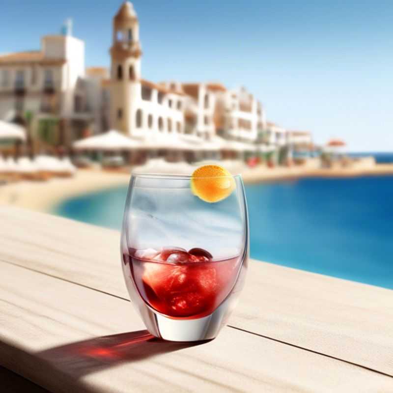 Sitges on a Budget? Decoding High Season vs. Low Season Costs!<h3>Sun, Sand, & Savings: Is Sitges Affordable During Low Season?</h3><h3>Sitges' Secret: Unlocking Budget-Friendly Travel Beyond the Tourist Rush</h3><h3>High Season Havoc or Hidden Gems? A Maritimes Guide to Sitges' Price Tags</h3><h3>From Tapas to Treasures: Navigating Sitges' Costs – When to Go & How to Save</h3><h3>Beyond the Beach: Discovering Affordable Sitges – A Local's Perspective</h3><h3>Exploring Sitges: A Cost-Conscious Traveler's Guide (High Season vs. Low Season)</h3><h3>Sitges: Splurge or Save? Your Insider's Guide to Managing Your Trip Budget</h3><h3>The Sitges Budget Conundrum: High Season vs. Low Season – Which Wins?</h3><h3>Sitges' Seasonal Secrets: Unveiling the Best Time (and Price!) to Visit</h3>