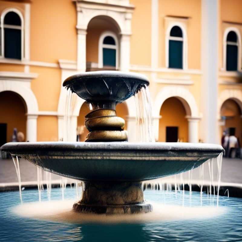 Trapani&#44; perle baroque &#58; un voyage coûteux ?  (Décryptage d'un guide maritime !)<h3>Trapani&#44; Italie &#58;  Architecture baroque somptueuse... et budget voyage ?</h3><h3>Trésors baroques de Trapani &#58;  Voyage de luxe ou escapade abordable ?</h3><h3>A la découverte de Trapani &#58; Le coût d'un séjour au cœur de l'art baroque italien.</h3><h3>Trapani et son baroque &#58;  Combien ça coûte de se perdre dans ses ruelles chargées d'histoire ? (Avis d'expert)</h3><h3>Budget voyage à Trapani &#58;  Baroque&#44; beauté et... combien pour profiter pleinement ?</h3>