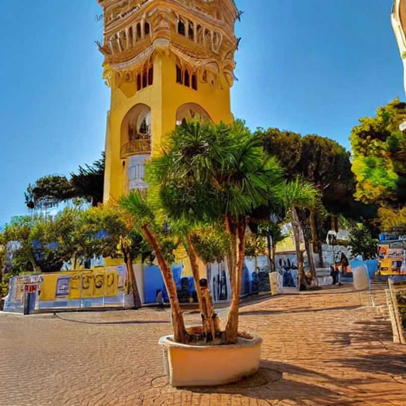 ¿Cuál es el mejor mes para visitar Haifa&#44; Israel? ¡Ahorrando en transporte!<h3>Haifa en tus bolsillos&#58;  Consejos para transportarte sin gastar una fortuna</h3><h3>Transporte en Haifa&#58; ¡Taxi&#44; autobús o coche de alquiler? ¡La elección perfecta para tu viaje!</h3><h3>El secreto para viajar a Haifa sin arruinarte&#58; ¡Transporte inteligente!</h3><h3>Descubre Haifa a tu ritmo&#58;  Una guía amigable sobre transporte y presupuesto</h3><h3>Haifa sin estrés&#58; Planifica tu transporte y disfruta al máximo tu viaje</h3><h3>Viajar a Haifa&#58; ¡Transporte económico para una aventura inolvidable!</h3><h3>Precios del transporte en Haifa&#58; ¡Organiza tu viaje con tranquilidad!</h3><h3>Moverte por Haifa&#58; ¡Guía práctica para viajeros con presupuesto limitado!</h3><h3>El mejor mes para explorar Haifa&#58; ¡Transporte y ahorro en armonía!</h3>