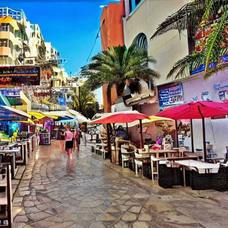 Tel Aviv Spring Break: Sun-Kissed Shores & Festive Celebrations!<h3>Spring in Tel Aviv: A Whirlwind of Culture, Cuisine & Coastal Bliss</h3><h3>Beyond the Beach: Unveiling Tel Aviv's Spring Festivals & Events</h3><h3>My Tel Aviv Spring Break Adventure: A Personal Journey of Discovery</h3><h3>Tel Aviv's Spring Awakening: A Guide to Seasonal Delights & Hidden Gems</h3><h3>Sun, Sand & Soul: Experiencing Tel Aviv's Vibrant Spring Festivals</h3><h3>Spring Fling in Tel Aviv: A Romantic Escape to the Mediterranean</h3><h3>From Markets to Music: Exploring Tel Aviv's Springtime Festivities</h3><h3>A Taste of Tel Aviv Spring: Culinary Delights & Festive Events</h3><h3>Tel Aviv in Spring: A Photographer's Paradise & Festival Guide</h3>