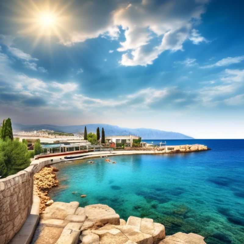 Kyrenia's Coin Toss: Is This Cypriot Gem a Budget Breaker?<h3>Kyrenia on a Shoestring: Myth-Busting the "Expensive Escape"</h3><h3>Uncovering Kyrenia's Secrets: A Budget Traveler's Guide to Historical Havens</h3><h3>From Ancient Legends to Modern Prices: A Deep Dive into Kyrenia's Cost of Living</h3><h3>Kyrenia's Hidden Gems: Affordable Adventures in a City of History</h3><h3>Exploring Kyrenia Without Emptying Your Purse: A Maritime Mystery Solved</h3><h3>Kyrenia: More Bang for Your Buck Than You'd Expect (Honest!)</h3><h3>The Kyrenia Conundrum: Fact vs. Fiction – and How Much It Costs</h3><h3>Budget-Friendly Kyrenia: Ancient Ruins, Modern Prices, and a Dash of Pirate Lore</h3><h3>Kyrenia's Treasure Hunt: Finding Affordable Delights in a Historic Port</h3>