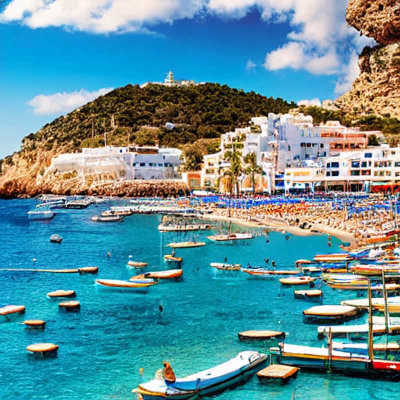 Ibiza au printemps &#58; budget serré&#44; plaisir immense !<h3>Ibiza pas chère &#58; Spring Break sans se ruiner !</h3><h3>Explorer Ibiza au printemps &#58; astuces pour un séjour économique</h3><h3>Spring Break à Ibiza &#58; le guide pour les petits budgets</h3><h3>Ibiza abordable &#58;  activités et conseils pour un séjour printanier réussi</h3><h3>Secrets d'Ibiza &#58; voyager pas cher au printemps</h3><h3>Le charme d'Ibiza au printemps &#58; sans se priver !</h3><h3>Vacances à Ibiza en mars/avril &#58;  optimiser son budget</h3><h3>Ibiza printanière &#58;  plaisir garanti&#44; même avec un petit budget</h3><h3>Week&#45;end à Ibiza &#58;  mini&#45;budget&#44; maxi&#45;découvertes !</h3>