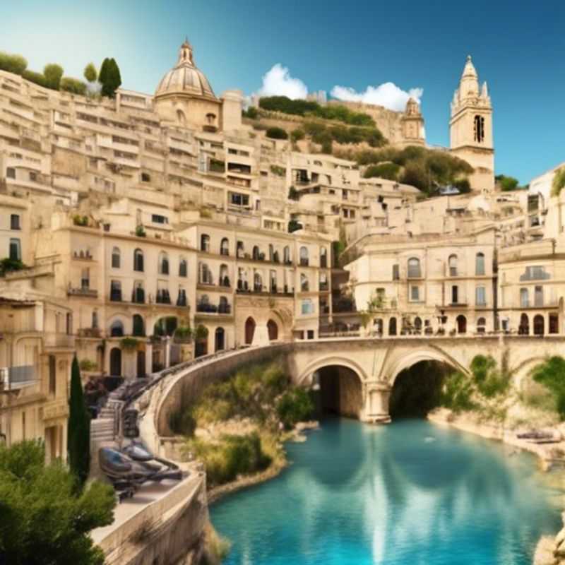 Is Modica&#44; Italy&#44; Really Breaking the Bank? A Maritime Tours Guide's Take on Casual&#44; Mid&#45;range &#38; High&#45;End Eats<h3>Modica's Culinary Delights&#58; A Budget&#45;Friendly Bite or a Lavish Feast?</h3><h3>From Trattorias to Michelin Stars&#58; Navigating Modica's Restaurant Scene on Any Budget</h3><h3>Exploring Modica's Gastronomic Gems&#58; A Guide to Eating Well Without Emptying Your Wallet</h3><h3>Modica on a Shoestring&#58; Savoring Sicilian Flavors Without the Price Tag</h3><h3>Indulging in Modica&#58; A Maritime Tours Guide's Honest Opinion on Restaurant Costs</h3><h3>Beyond the Tourist Traps&#58; Discovering Authentic Modican Cuisine at Every Price Point</h3><h3>A Foodie's Adventure in Modica&#58; Balancing Budget and Culinary Exploration</h3><h3>Modica's Hidden Culinary Gems&#58; Affordable Eats &#38; Unexpected Delights</h3><h3>The Curious Case of Modica's Restaurant Prices&#58; A Maritime Tours Guide's Investigation</h3>