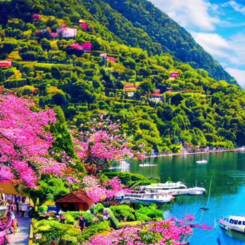La Spezia au Printemps : Soleil, Secrets et...Superbons Prix ! (Est-ce le Paradis des Vacances de Printemps ?)<h3>La Spezia, le printemps et votre porte-monnaie : Une enquête palpitante (prix bas garantis...ou presque !)</h3><h3>Mystère à La Spezia : Prix mini pour un printemps maxi ! (enquête sur les tarifs alléchants)</h3><h3>Chasse au Trésor à La Spezia : Décryptage des prix cachés du printemps (aventure, histoire et économies !)</h3><h3>La Spezia printanière : Légendes, prix bas et exploration scientifique (un voyage pas cher, riche en découvertes !)</h3><h3>Le Guide Secret de La Spezia : Prix imbattables pour un printemps inoubliable (l'archéologie du budget voyage !)</h3>