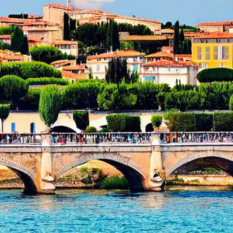 Gelato, Mythes et Mystères Cannois: Une pause printanière rafraîchissante<h3>Cannes au printemps: Enquête gourmande sur les délices saisonniers!</h3><h3>Le mystère des saveurs printanières de Cannes: Gelato et bien plus encore!</h3><h3>Chasse aux trésors gustatifs à Cannes: Gelato et secrets de saison</h3><h3>Délices cannois: Une aventure printanière au pays du gelato et des légendes</h3><h3>Cannes: Au-delà du soleil, une exploration culinaire printanière</h3>