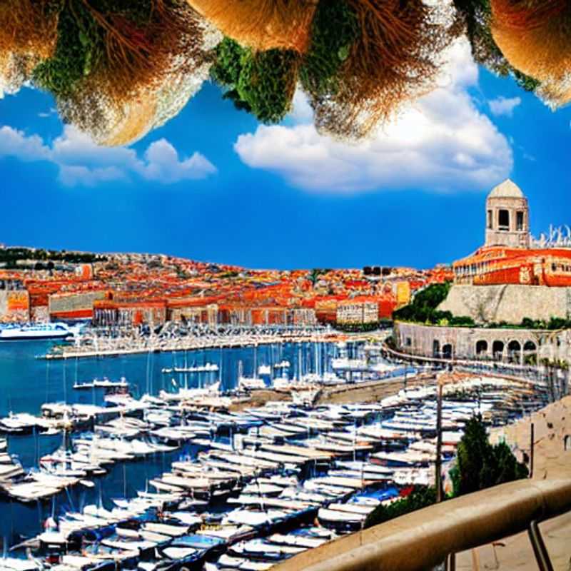 Marseille on a Budget&#58; Savoring the Sun Without Breaking the Bank (Best Month to Visit Included!)<h3>Marseille's Culinary Delights&#58; A Guide to Food &#38; Drink Prices (And When to Go for the Best Deals!)</h3><h3>Oysters and Oh&#45;La&#45;La!  A Foodie's Guide to Marseille's Prices &#38; the Perfect Time to Visit</h3><h3>From Pastis to Panisse&#58; Navigating Marseille's Food Scene Affordably (Plus&#58; The Ideal Travel Month!)</h3><h3>Marseille's Hidden Gems&#58; Budget&#45;Friendly Eats &#38; the Best Time to Explore</h3><h3>Sun&#44; Sea&#44; and Souvenirs (Without the Sticker Shock!)&#58;  A Practical Guide to Marseille Prices &#38; Optimal Travel Months</h3><h3>A Taste of the Mediterranean&#58;  Marseille Food Costs &#38; the Sweet Spot for Your Trip</h3><h3>More Than Just Bouillabaisse&#58;  Understanding Marseille's Food Prices &#38; Choosing Your Perfect Visit</h3><h3>Bonjour&#44; Budget Traveler! Exploring Marseille's Culinary Landscape Without Emptying Your Wallet (Best Month Revealed!)</h3><h3>Marseille's Affordable Adventures&#58;  A Guide to Food&#44; Drink&#44; and the Ideal Time to Visit</h3>