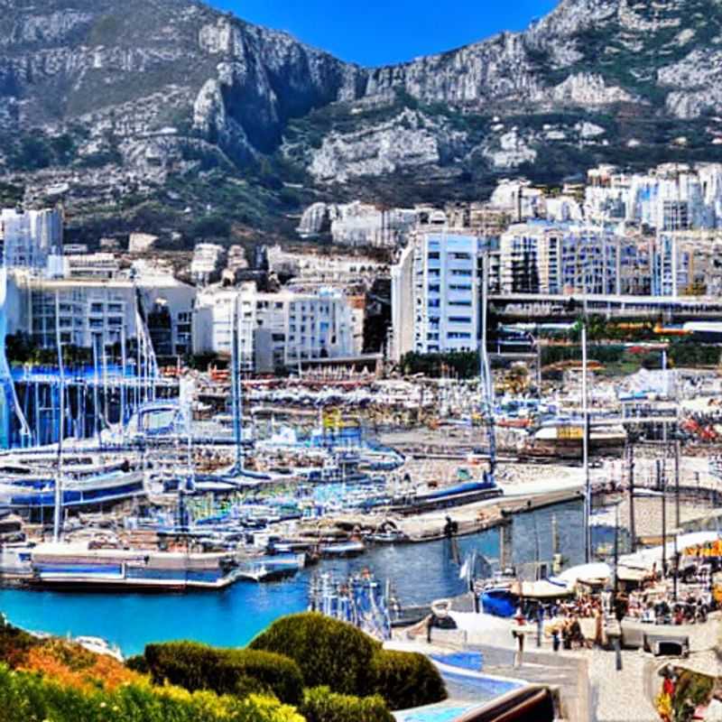 Gibraltar na Primavera: Uma Escapadinha Glamour com um Toque de Aventura! (Algumas atrações podem ter horários reduzidos.)<h3>Gibraltar em Março/Abril: Sol, História e... Surpresas! (Verifique os horários de funcionamento.)</h3><h3>Primavera em Gibraltar: O que esperar? Um guia para as suas férias inesquecíveis (com algumas notas importantes sobre horários de funcionamento).</h3><h3>Gibraltar para Férias de Primavera: Sim ou Não? (Informações atualizadas sobre atrações e eventos sazonais.)</h3><h3>Descubra Gibraltar na Primavera: Beleza, História e... Aventura! (Consulte os horários de abertura antes da sua visita.)</h3><h3>Gibraltar na Primavera: Um Refúgio Charmoso e Inesquecível! (Algumas atrações podem ter horários reduzidos ou estar fechadas.)</h3><h3>Férias de Primavera em Gibraltar: Uma Experiência Única e Memorável! (Informações sobre potenciais alterações nos horários de funcionamento.)</h3><h3>O Encanto de Gibraltar na Primavera: Um roteiro personalizado para a sua escapadinha perfeita! (Com dicas sobre os horários de funcionamento de algumas atrações.)</h3>