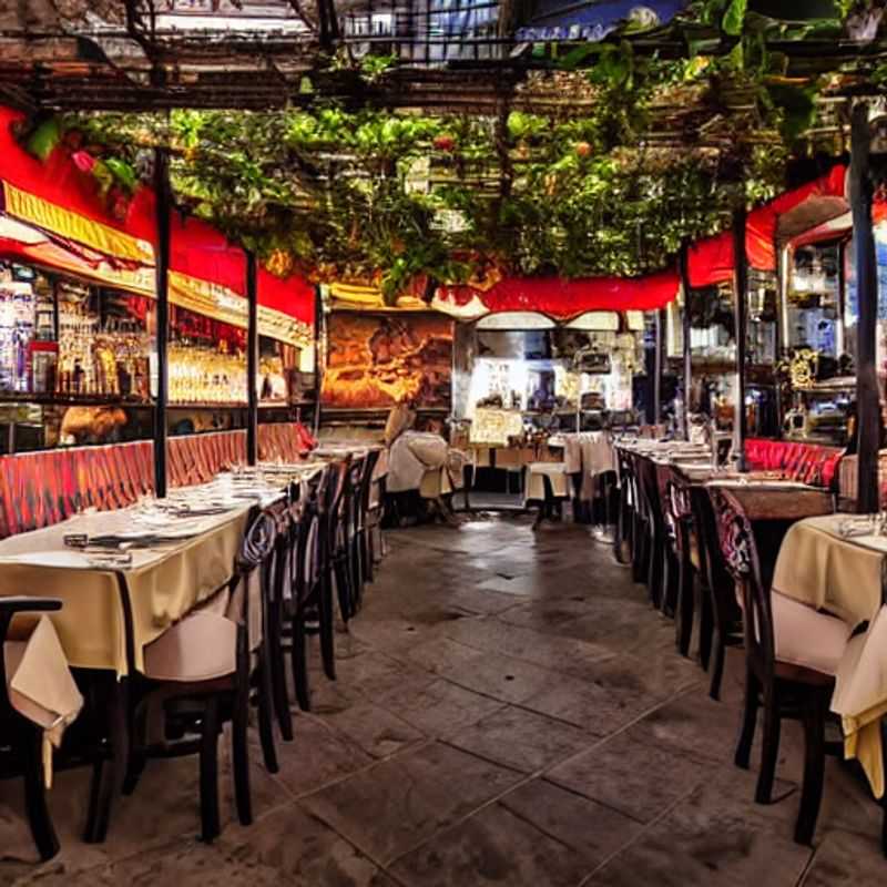 Séjour Napolitain : Quand partir pour des prix d'hébergement irrésistibles ?<h3>Naples enchanteresse : Le meilleur mois pour un séjour inoubliable (et abordable !)</h3><h3>Trésors napolitains : Prix des hébergements et saison idéale pour votre escapade</h3><h3>Le charme de Naples : Trouver le meilleur rapport qualité-prix selon la période</h3><h3>Itinéraire napolitain : Optimiser votre budget hébergement en fonction du mois</h3><h3>Soleil napolitain : Conseils pour un séjour économique et magique</h3><h3>Découvrir Naples : Hébergements de rêve à prix doux - le guide ultime</h3><h3>Mon expérience napolitaine : Le meilleur moment pour visiter Naples et économiser</h3><h3>Secrets napolitains : Hébergements et prix selon les saisons - mon guide personnel</h3><h3>L'art de voyager à Naples : Quand réserver pour des hébergements exceptionnels à prix réduits</h3>