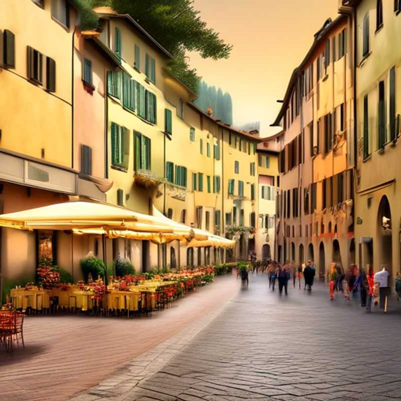 Unlocking Lucca's Treasures: A Budget Traveler's Guide to "Is Lucca Expensive?" (Spoiler: Maybe Not!)<h3>Lucca on a Shoestring: Decoding Discounts & Free Entry Days in the City of a Hundred Churches</h3><h3>Medieval Mysteries & Modern Savings: Cracking the Code to Affordable Lucca</h3><h3>From Fortress to Fortune: Navigating Lucca's Costs & Capitalizing on Hidden Deals</h3><h3>Beyond the Walls: A Budget-Friendly Adventure Through Lucca's Legends and Landscapes</h3><h3>Is Lucca Expensive? A Historian's Hunt for Hidden Gems and Unbeatable Prices</h3><h3>Lucca's Secret Passages: Uncovering Affordable Entry to its Historical Wonders</h3><h3>The Alchemist's Guide to Lucca: Transforming Your Travel Budget into an Unforgettable Experience</h3>