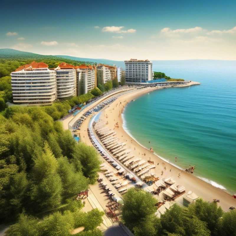 Here are a few options for alt text, depending on the specific image: