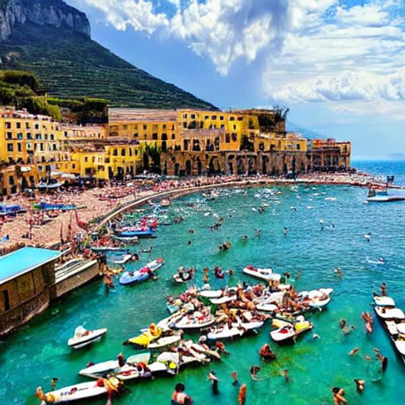 Alojamiento y Comida Económicos en Sorrento: ¿Es Buena Idea para Vacaciones de Primavera?<h3>Sorrento en Primavera: Guía para Mochileros con Presupuesto Ajustado</h3><h3>Sorrento con poco dinero: Alojamiento y gastronomía asequibles para tus vacaciones de primavera</h3><h3>Vacaciones de primavera en Sorrento sin gastar una fortuna: Consejos para viajeros inteligentes</h3><h3>Descubre Sorrento con poco presupuesto: Alojamiento y comida para disfrutar al máximo sin arruinarte</h3><h3>Sorrento para presupuestos ajustados: Experiencias auténticas sin caer en las trampas turísticas</h3><h3>La auténtica Sorrento: Guía económica para viajeros que buscan experiencias locales</h3><h3>Vacaciones de primavera en Sorrento: Consejos prácticos para ahorrar dinero sin sacrificar la calidad</h3><h3>Sorrento al alcance de tu bolsillo: Alojamiento y comida deliciosos sin gastar demasiado</h3><h3>Más allá de los clichés: Experimenta Sorrento de forma auténtica y económica</h3>