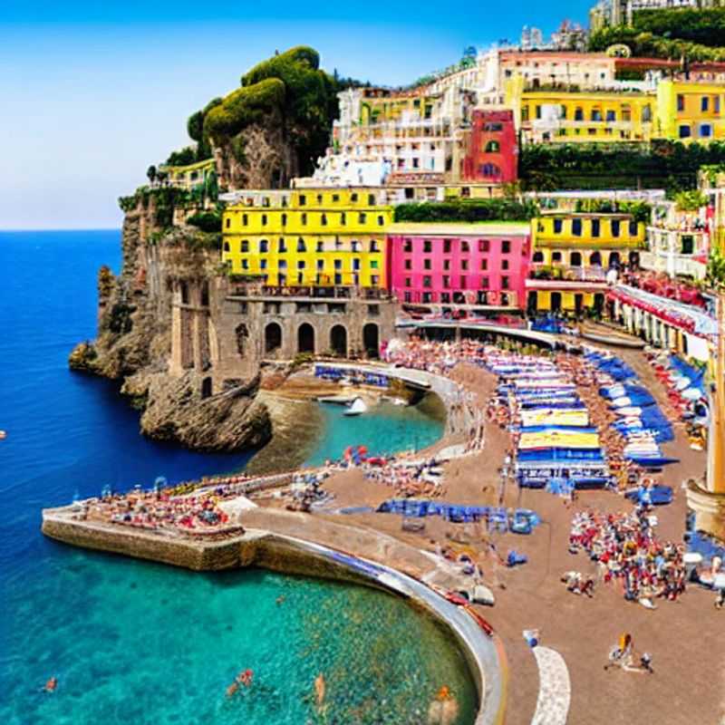 Sorrento en Primavera: ¡Aventura al Aire Libre para tu Spring Break!<h3>Sorrento para Spring Break: Más Allá de las Trampas Turísticas (Senderismo, Natación y Deportes Acuáticos)</h3><h3>Descubre Sorrento en Primavera: Guía de Actividades al Aire Libre Económicas</h3><h3>Sorrento: ¿Es el Destino Perfecto para tu Spring Break Activo y Asequible?</h3><h3>Ahorra en Sorrento: Actividades al Aire Libre y Cultura Italiana Auténtica para tu Spring Break</h3><h3>Spring Break en Sorrento: Senderismo, Playas y Experiencias Italianas Auténticas sin Romper el Banco</h3><h3>Sorrento: Guía Práctica para un Spring Break Activo y Culturalmente Enriquecedor</h3><h3>Aprovecha al Máximo Sorrento en Primavera: Consejos para un Spring Break Económico y Aventurero</h3><h3>Más Allá de los Lugares Turísticos: Sorrento y sus Maravillas Naturales para tu Spring Break</h3><h3>Sorrento en Primavera: Una Guía para Experimentar la Auténtica Italia de Forma Económica y Activa</h3>