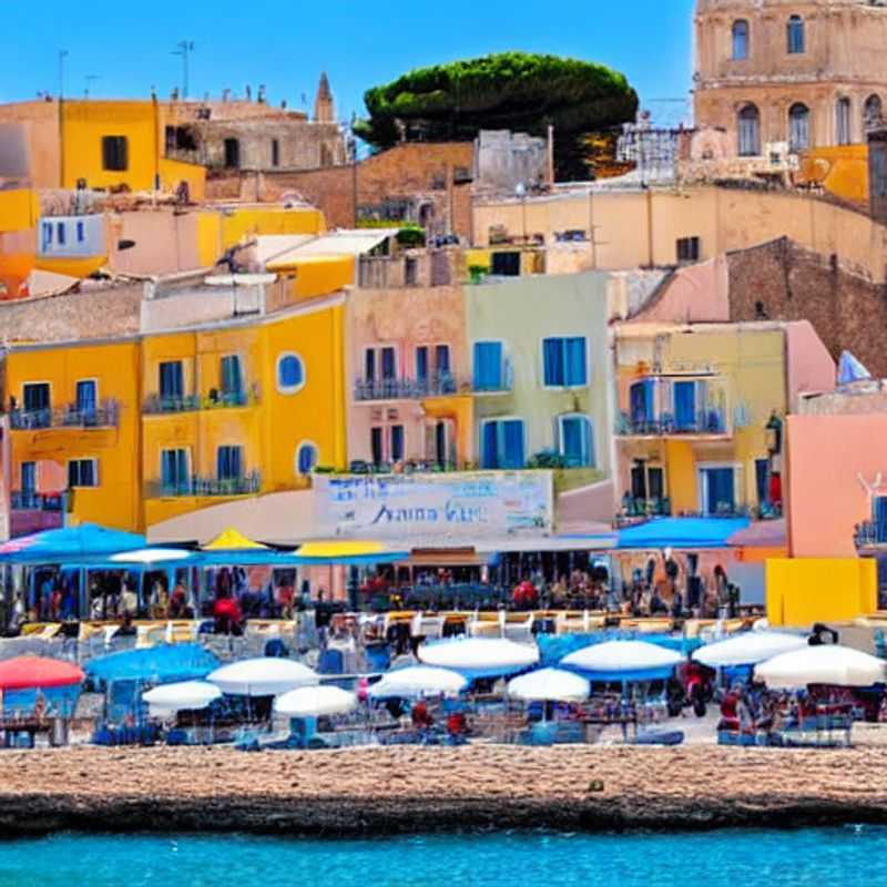 Brindisi au Printemps : Mystères, Mythologie et Activités Nautiques – Une Aventure Italienne !<h3>Brindisi, le Paradis des Sports Aquatiques au Printemps : Décryptage d'un Joyau Italien !</h3><h3>Soleil, Mer et Légendes : Brindisi, l'Escapade Printemps Idéale pour les Aventuriers !</h3><h3>Brindisi au Printemps : Randonnées, Baignades et Mythes Antiques – L'Évasion Parfaite !</h3><h3>Enquête à Brindisi : Mystères Historiques et Activités Extérieures – Un Voyage Inoubliable au Printemps!</h3><h3>Brindisi : Week-end Mythique ou Séjour Sportif ? Le Guide Maritimes Tours Dévoile Tout !</h3><h3>Brindisi, Destination Printemps : Entre Histoire, Nature et Adrénaline – Récit d'un Expert !</h3><h3>Le Printemps à Brindisi : Combinez Randonnées, Baignades et Découvertes Historiques !</h3><h3>Brindisi : Au-delà des Plages – Explorez les Mythes et les Merveilles Naturelles !</h3><h3>Vacances de Printemps à Brindisi : Aventure, Histoire et Plaisir Aquatique – Un Programme Détonnant !</h3>