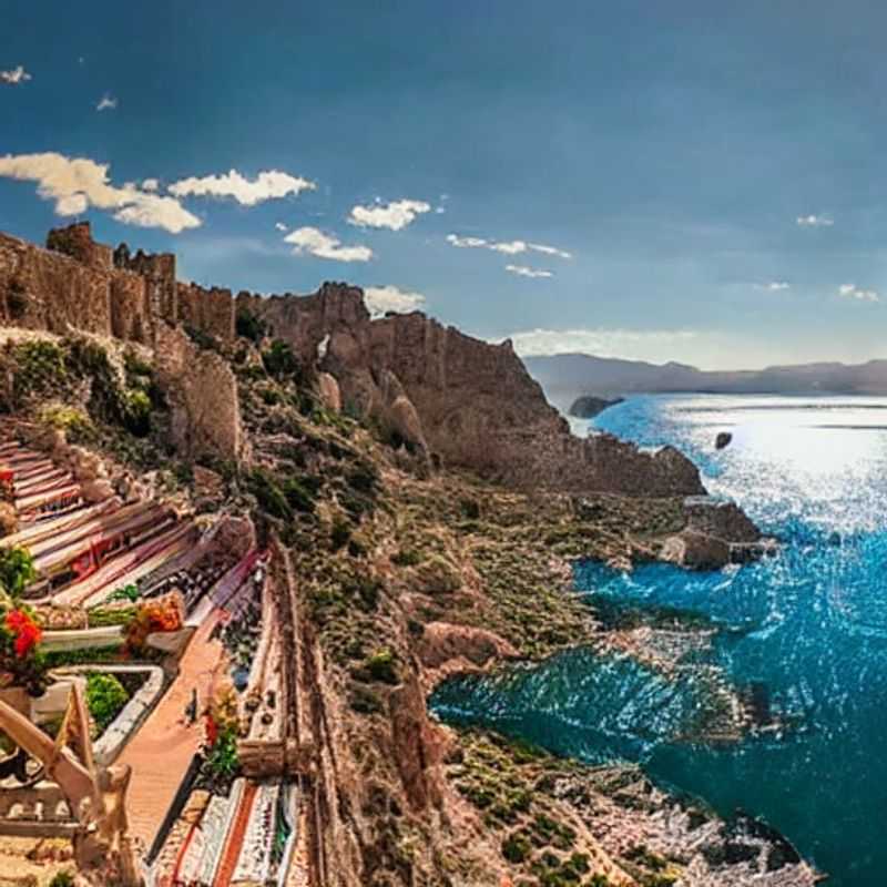 ¡Rosas en Fiesta! ¿El mejor mes para sumergirte en sus festivales? (Un misterio casi tan antiguo como el Mediterráneo)<h3>Rosas: Calendario Festivo Descifrado – ¡Aventúrate en la mejor época para disfrutar de sus eventos!</h3><h3>El Enigma de Rosas: Descifrando el mejor mes para vivir sus vibrantes festivales (con toques de leyenda)</h3><h3>Rosas y sus misterios festivos: ¿Cuándo desentrañar sus secretos culturales? (Guía para aventureros curiosos)</h3><h3>Más allá de las playas: La ciencia (y la diversión) de elegir el mejor mes para festivales en Rosas</h3>