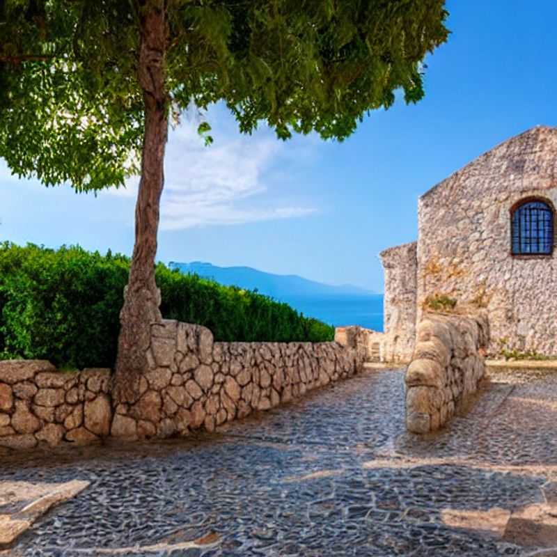 Kalamata au printemps : une symphonie de saveurs et d'aventures culinaires !<h3>Délices grecs à Kalamata : Spring Break gourmand en bord de mer !</h3><h3>Secrets culinaires de Kalamata : Explorez les saveurs du printemps grec !</h3><h3>Au-delà des plages : un Spring Break kalamatien riche en saveurs et en rencontres !</h3><h3>Kalamata, printemps gourmand : un voyage culinaire inoubliable en Grèce !</h3><h3>Plongée au cœur de la gastronomie grecque : Spring Break à Kalamata !</h3><h3>Saveurs et soleil à Kalamata : un Spring Break sous le signe de la bonne chère !</h3><h3>Le printemps kalamatien : itinéraires gourmands et découvertes humaines !</h3><h3>Kalamata : plus qu'un Spring Break, une aventure culinaire authentique !</h3><h3>Partez à la découverte des saveurs de Kalamata : un Spring Break inattendu !</h3>