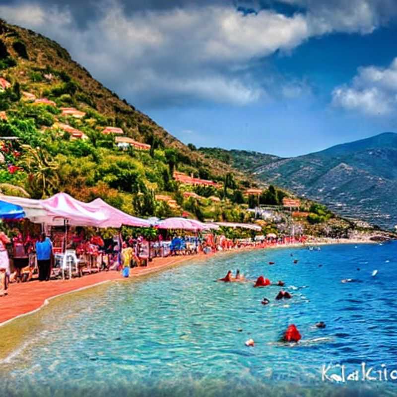 ¿Kalamata en Primavera? ¡Desentrañando el Misterio de la Semana Santa Griega!<h3>Kalamata primaveral: ¿Mito o realidad para unas vacaciones inolvidables?</h3><h3>Más allá del olivo: Kalamata, una primavera llena de leyendas y secretos.</h3><h3>La primavera Kalamata: ¿Un viaje entre historia, mitología y bronceado perfecto?</h3><h3>Resolviendo el enigma Kalamata: ¿La mejor escapada primaveral de Grecia?</h3><h3>De mitos a misterios: explorando la primavera en Kalamata, Grecia.</h3><h3>¡Atentos, aventureros! Kalamata en primavera: una aventura científica y legendaria.</h3><h3>Kalamata: ¿un oasis primaveral o una simple postal turística? ¡Investigación en marcha!</h3><h3>Primavera en Kalamata: ¿La clave para desentrañar los secretos de la antigua Grecia?</h3><h3>El misterio de la primavera Kalamata: ¿ciencia, historia o pura magia?</h3>
