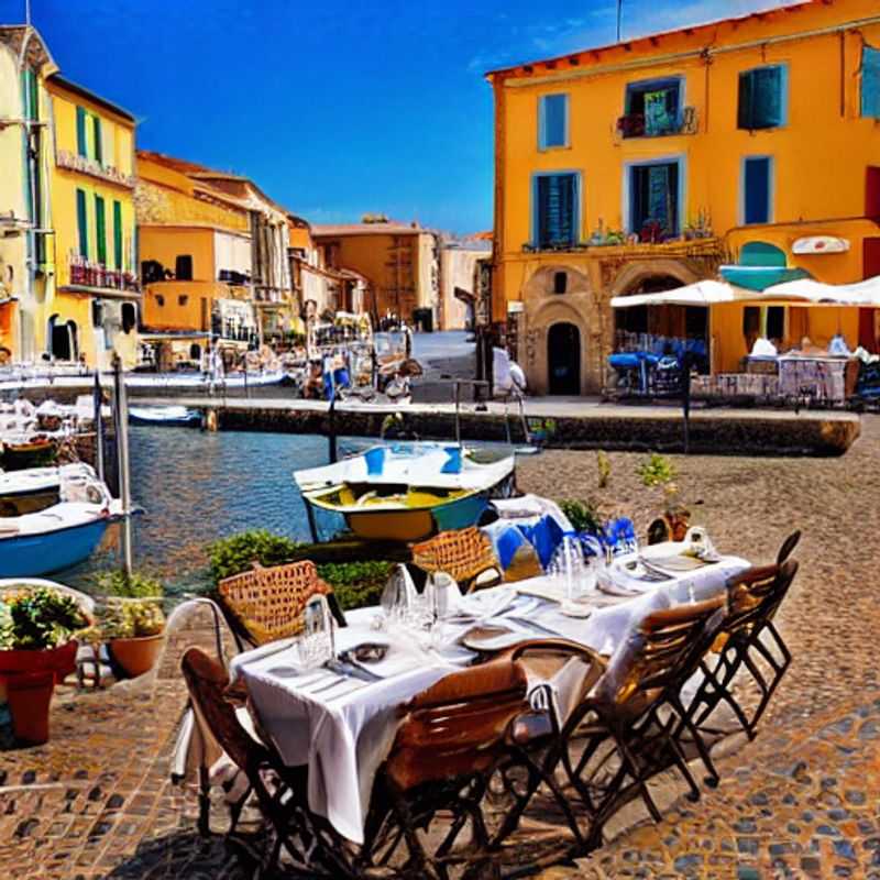 Alghero au printemps : Paradis estudiantin accessible ?<h3>Alghero pour les vacances de printemps : Budget étudiant, aventures maximales !</h3><h3>Sac à dos et soleil d'Italie : Alghero, une escapade printanière abordable pour étudiants ?</h3><h3>Alghero : L'Italie à prix doux pour les étudiants en vacances de printemps</h3><h3>Vacances de printemps à Alghero : Soleil, Sardaigne et économies étudiantes !</h3><h3>A la découverte d'Alghero : Un printemps italien pas cher pour les étudiants</h3><h3>Alghero, Sardaigne : L'option printemps idéale (et abordable!) pour les étudiants ?</h3>