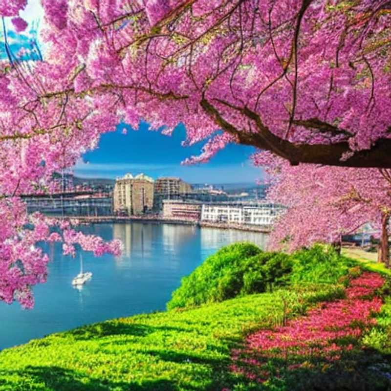 La Corogne au printemps : soleil, économies, et… histoires à raconter !<h3>Printemps en Galice : budget vacances allégé à La Corogne ? ¡Sí, por supuesto!</h3><h3>La Corogne, un joyau printanier : escapade abordable et riche en découvertes humaines.</h3><h3>Sac à dos et soleil : La Corogne, destination idéale pour un spring break pas cher et authentique.</h3><h3>Secrets de voyageur : pourquoi La Corogne est parfaite pour un break printanier économique (et mémorable!).</h3><h3>Budget voyage : La Corogne, le printemps moins cher pour explorer la côte espagnole et ses habitants.</h3><h3>Aventure printanière en Galice : La Corogne, un voyage accessible qui nourrira votre âme.</h3>