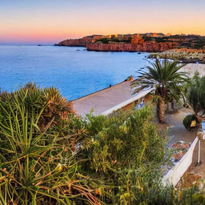 Alghero's Spring Awakening: Fewer School Kids, More Sardinian Sunshine!<h3>Spring Break in Alghero: Uncovering the Secrets of a Sun-Kissed City (Without the School Trip Mayhem!)</h3><h3>Escape the School Crowd: Your Guide to a Relaxed Spring Break in Alghero</h3><h3>Alghero's Hidden Gems: A Spring Break Adventure for the Discerning Traveler (Kids Optional!)</h3><h3>Myth, Mystery, and Mediterranean Magic: A Unique Spring Break in Alghero</h3><h3>Beyond the Beaches: Exploring Alghero's Historical Mysteries this Spring Break</h3><h3>Alghero in Spring: A Scholar's Holiday (No Essays Required!)</h3><h3>Trade Textbooks for Turquoise Waters: A Spring Break Escape to Alghero</h3><h3>Alghero's Spring Surprise: Less Chaos, More Coastal Charm</h3><h3>Unearthing Alghero: A Spring Break Journey Through History and Legend</h3>