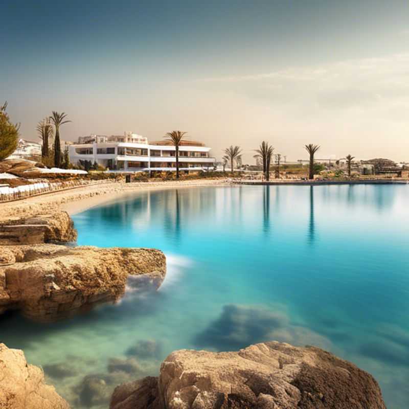 Unveiling Paphos: Is This Cypriot Jewel a Budget-Friendly Paradise?<h3>Paphos on a Budget: Navigating Currency & Inflation for a Dream Holiday</h3><h3>Sun, Sand, and Savings: My Personal Journey to Affordable Luxury in Paphos</h3><h3>Cyprus on a Shoestring: Exploring Paphos Without Breaking the Bank</h3><h3>Decoding the Cost of Paphos: Currency Exchange & Inflation Explained (Simply!)</h3><h3>Paphos Price Check: A Maritimes Tours Guide's Insider Tips for Savvy Travelers</h3><h3>Affordable Adventures in Paphos: A Treasure Trove of Budget-Friendly Activities</h3><h3>More Than Meets the Eye: Discovering the Unexpectedly Affordable Charms of Paphos</h3><h3>From Luxury to Budget: Tailoring Your Paphos Trip to Your Wallet</h3><h3>My Paphos Diary: Balancing Luxury and Affordability in the Heart of Cyprus</h3>