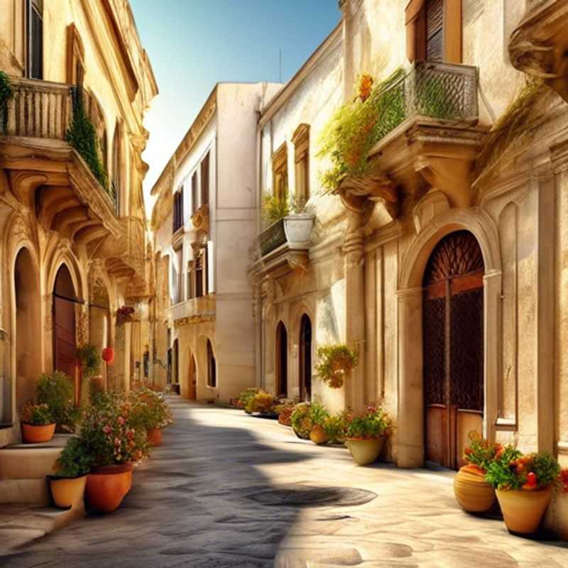 Unveiling Rethymno's Fountains: History, Legends, and the Allure of a Greek Escape (Is it Expensive?)<h3>Rethymno's Sparkling Secrets: Exploring the Fountains and Budget-Friendly Charms of Crete</h3><h3>Myth and Majesty: Rethymno's Fountains and Your Pocket-Friendly Grecian Adventure</h3><h3>Beyond the Tourist Trail: Discovering Rethymno's Fountains and Affordable Luxury in Crete</h3><h3>Fountains of Delight: A Budget-Conscious Journey Through Rethymno's Cultural Heart</h3><h3>Rethymno's Hidden Gems: Affordable Elegance and the Stories Whispered by its Fountains</h3><h3>A Romantic Rendezvous: Rethymno's Fountains, Cultural Delights, and Smart Travel Tips</h3><h3>Chasing Waterfalls and Wonders: Rethymno's Fountains and a Surprisingly Affordable Greek Getaway</h3><h3>From Myth to Modernity: Rethymno's Fountains and a Guide to Budget Travel in Crete</h3><h3>Sun-Kissed Shores and Sparkling Fountains: Rethymno's Allure and How to Explore it Affordably</h3>