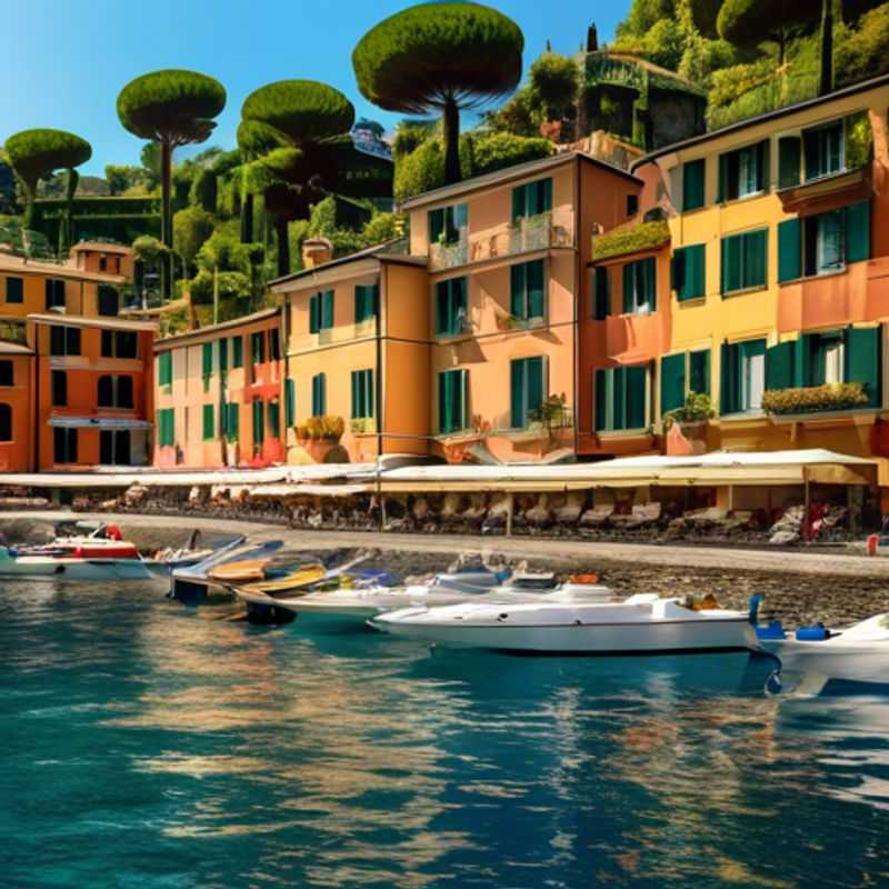 Portofino on a Budget&#58; Navigating the Italian Riviera's Costs<h3>Is Portofino Expensive?  Understanding the Currency Exchange &#38; Planning Your Trip Smartly</h3><h3>Portofino on a Shoestring&#58; Tips &#38; Tricks for Affordable Luxury</h3><h3>Unlocking Portofino's Charm Without Breaking the Bank&#58; A Local's Guide</h3><h3>Currency Conversion &#38; Your Portofino Adventure&#58; Maximizing Your Euros</h3><h3>Beyond the Tourist Traps&#58; Authentic Portofino Experiences on a Budget</h3><h3>Hidden Gems of Portofino&#58; Exploring the Riviera Without the Premium Price Tag</h3><h3>Savvy Traveler's Guide to Portofino&#58;  Affordable Indulgences &#38; Cultural Delights</h3><h3>The Value of the Euro in Portofino&#58;  Planning for a Cost&#45;Effective Italian Getaway</h3><h3>Portofino's Affordable Side&#58;  Discovering Local Flavors &#38; Hidden Treasures</h3>