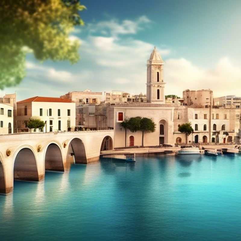 Here are a few options for alt text in Spanish, depending on the specific image: