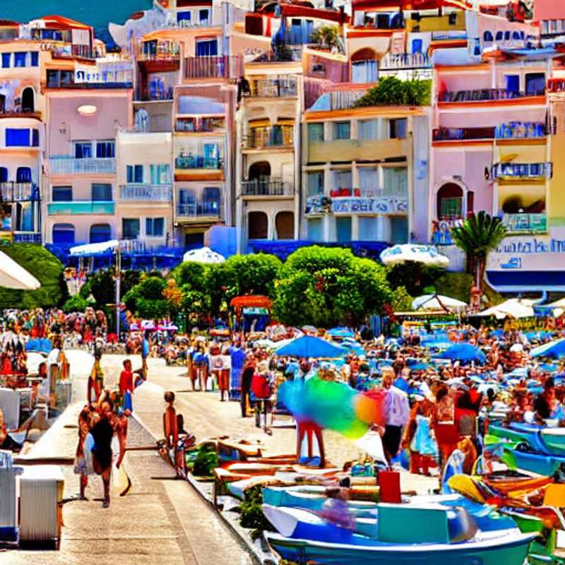 Kalamata au Printemps : Votre Escapade Gréco-Hédoniste (et les secrets pour éviter la foule!)<h3>Chasse au Trésor printanier à Kalamata : Où trouver le soleil, la culture... et un peu de tranquillité?</h3><h3>Kalamata en Avril/Mai : Guide malin pour profiter des sites incontournables sans les hordes de touristes</h3><h3>Le printemps à Kalamata : Au-delà des sentiers battus (avec des anecdotes croustillantes!)</h3><h3>Secrets de Kalamata : Explorez la Grèce authentique au printemps (et évitez les pièges à touristes!)</h3>