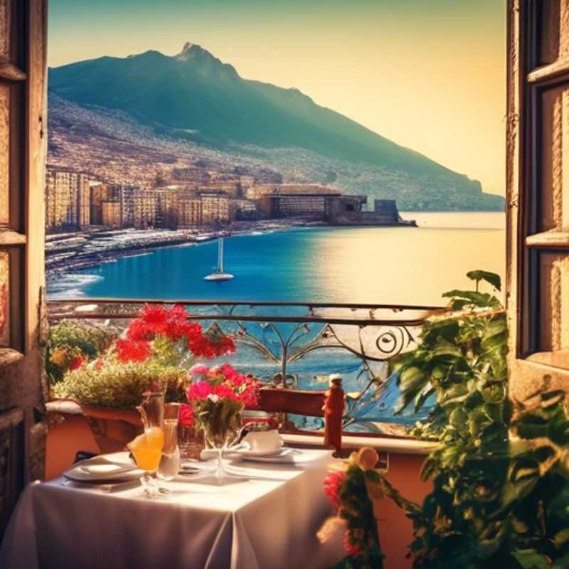 Is Naples Expensive?  Unpacking the Costs of a Neapolitan Adventure<h3>Naples on a Budget: Tips for Savoring the City Without Breaking the Bank</h3><h3>High Season vs. Low Season in Naples: When to Visit for the Best Value</h3><h3>The Unexpected Costs of Naples: Hidden Gems & Budget-Friendly Surprises</h3><h3>Naples' Affordable Delights: Street Food, Local Markets & Budget-Friendly Eats</h3><h3>Beyond the Tourist Traps: Discovering Naples' Authentic & Affordable Side</h3><h3>Planning Your Neapolitan Escape: A Guide to Costs & Considerations</h3><h3>Timing Your Trip to Naples: Peak Season vs. Off-Season Prices</h3><h3>Savoring Naples Without the Sticker Shock: A Guide to Smart Spending</h3><h3>Unlocking Naples' Hidden Affordability: Local Tips & Tricks</h3>